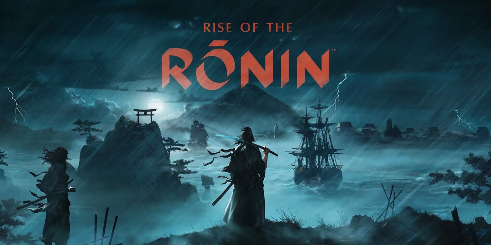 Rise of the Ronin: cosa ci è piaciuto e cosa no nella recensione completa