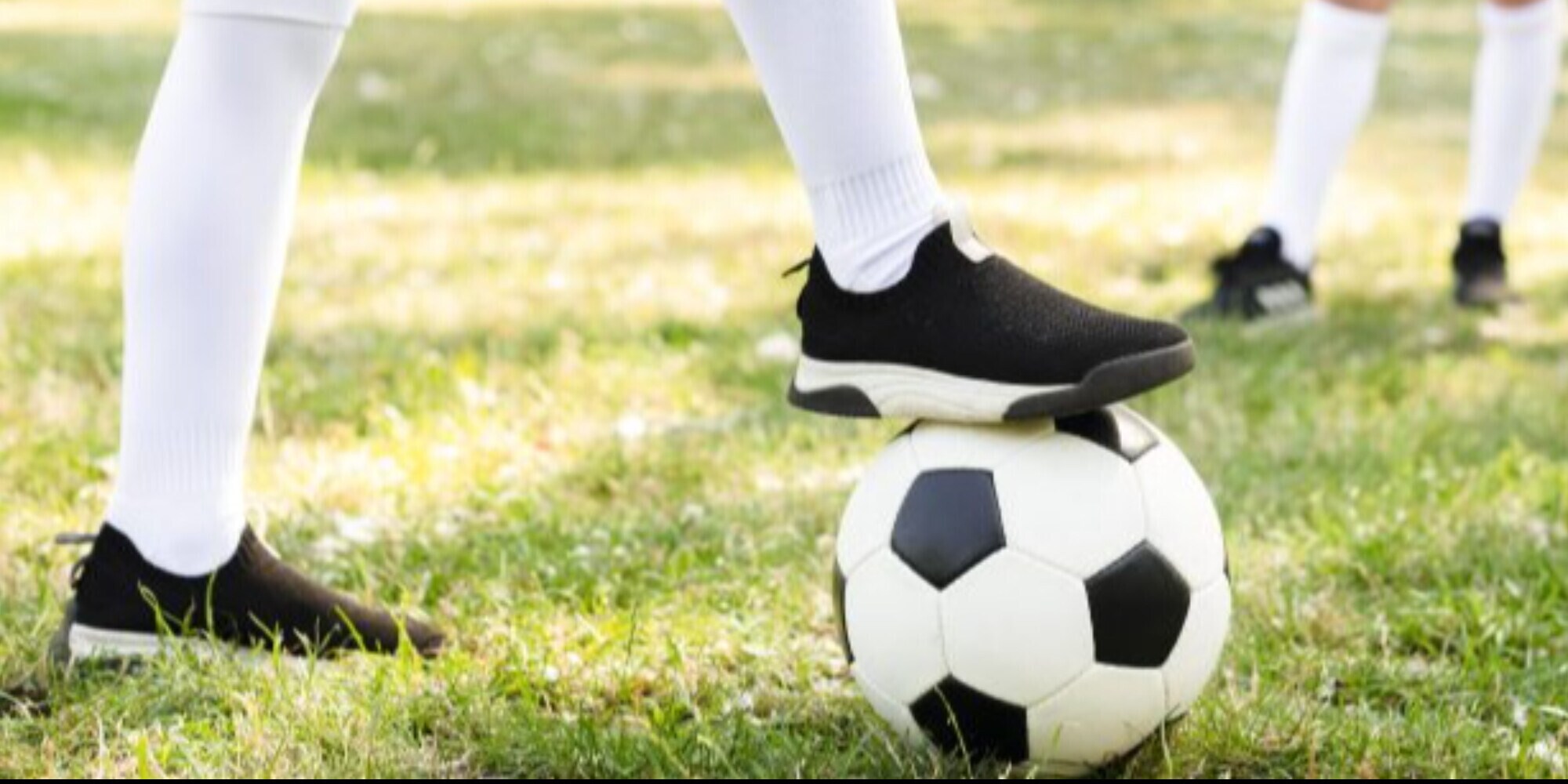 Staffetta di pre-convocazioni, il Torneo delle Regioni si avvicina