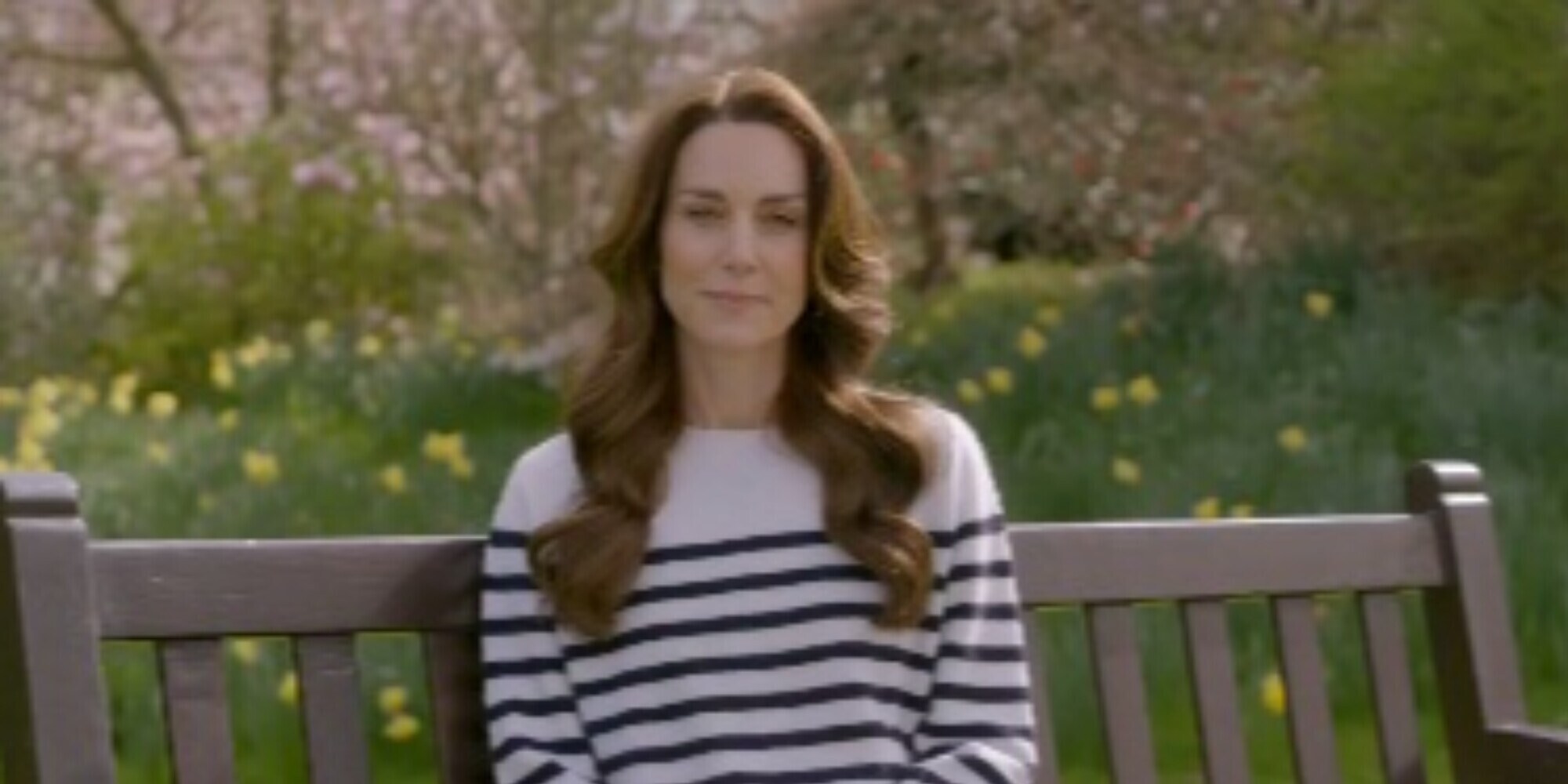 Kate Middleton shock: "Ho il cancro". Tutta la verità in un video clamoroso