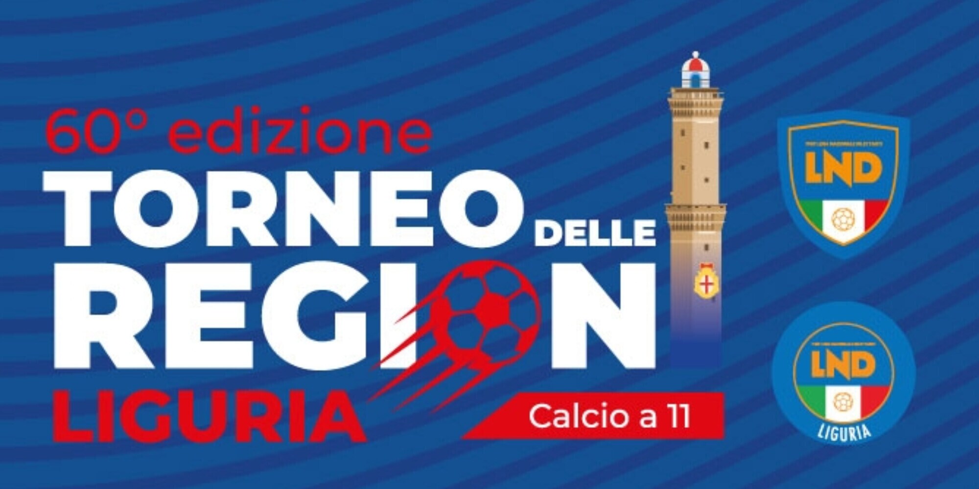 Torneo delle Regioni, comincia bene il Piemonte VDA