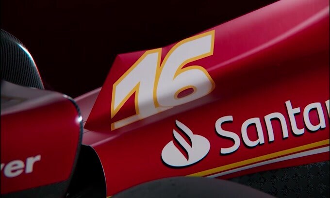 F1, Gp d'Australia: domenica da urlo per la Ferrari con Sainz e Leclerc
