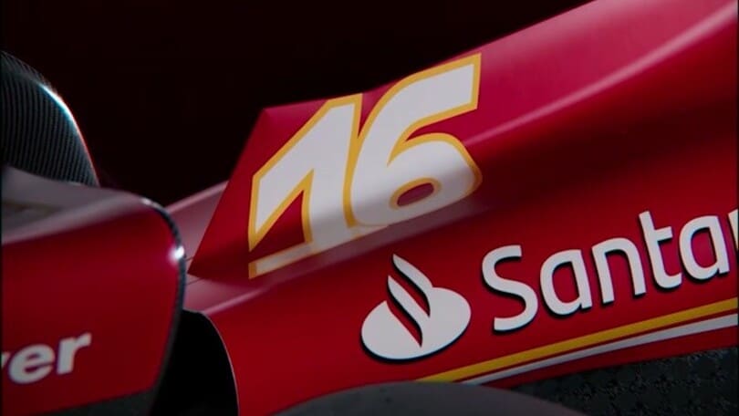 F1, Gp d'Australia: domenica da urlo per la Ferrari con Sainz e Leclerc