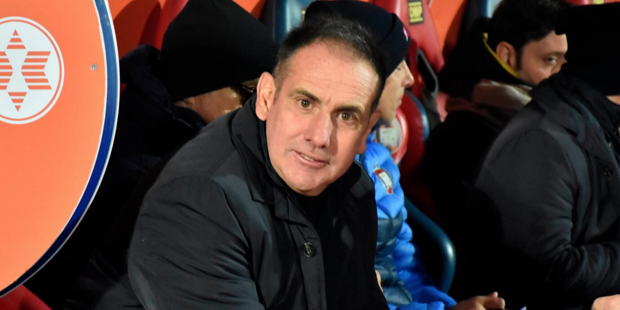 Quote e pronostico di Crotone-Casertana, sfida playoff tra Zauli e Cangelosi