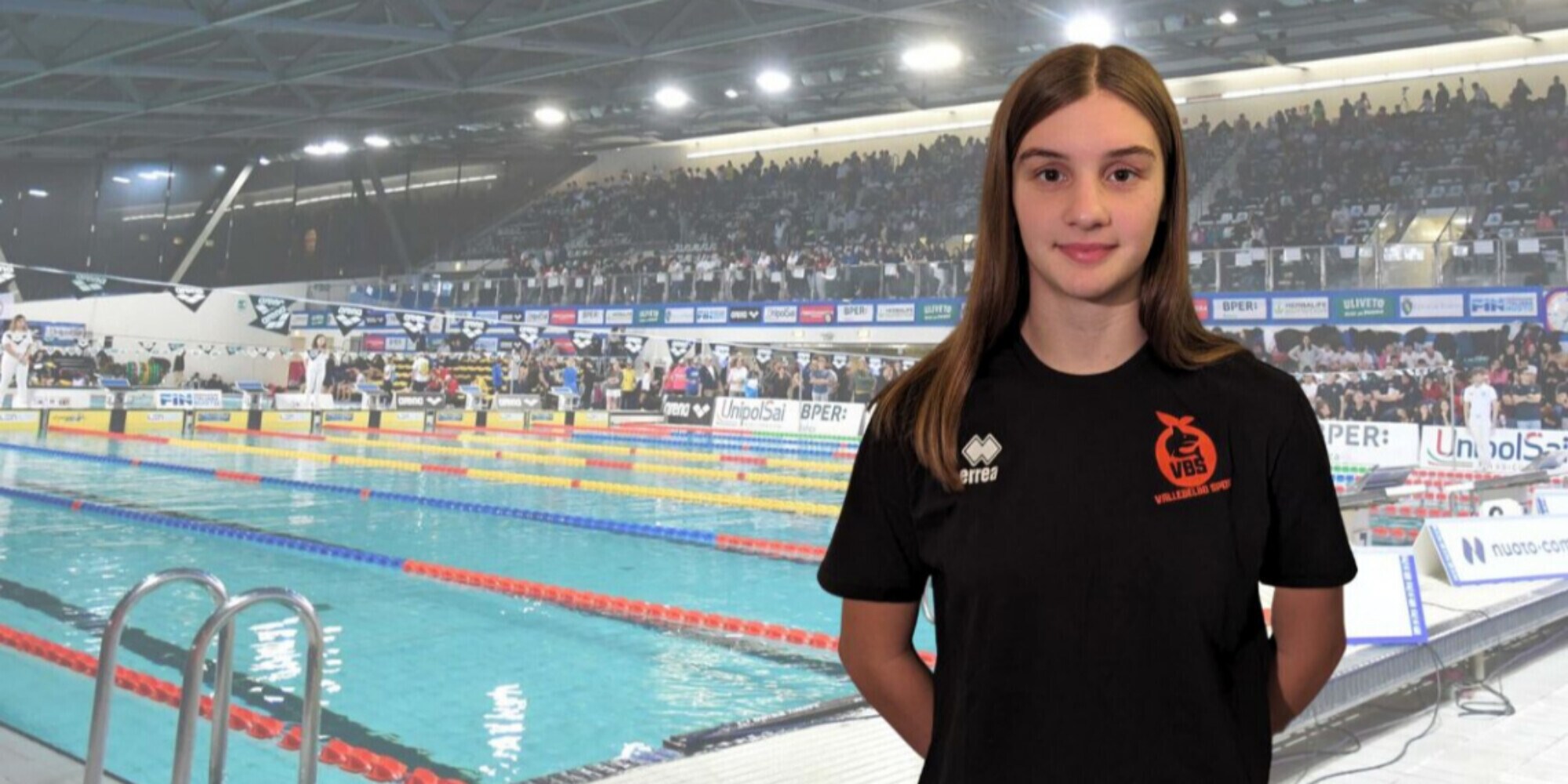 ValleBelbo Sport: ancora tre medaglie ai Campionati Regionali