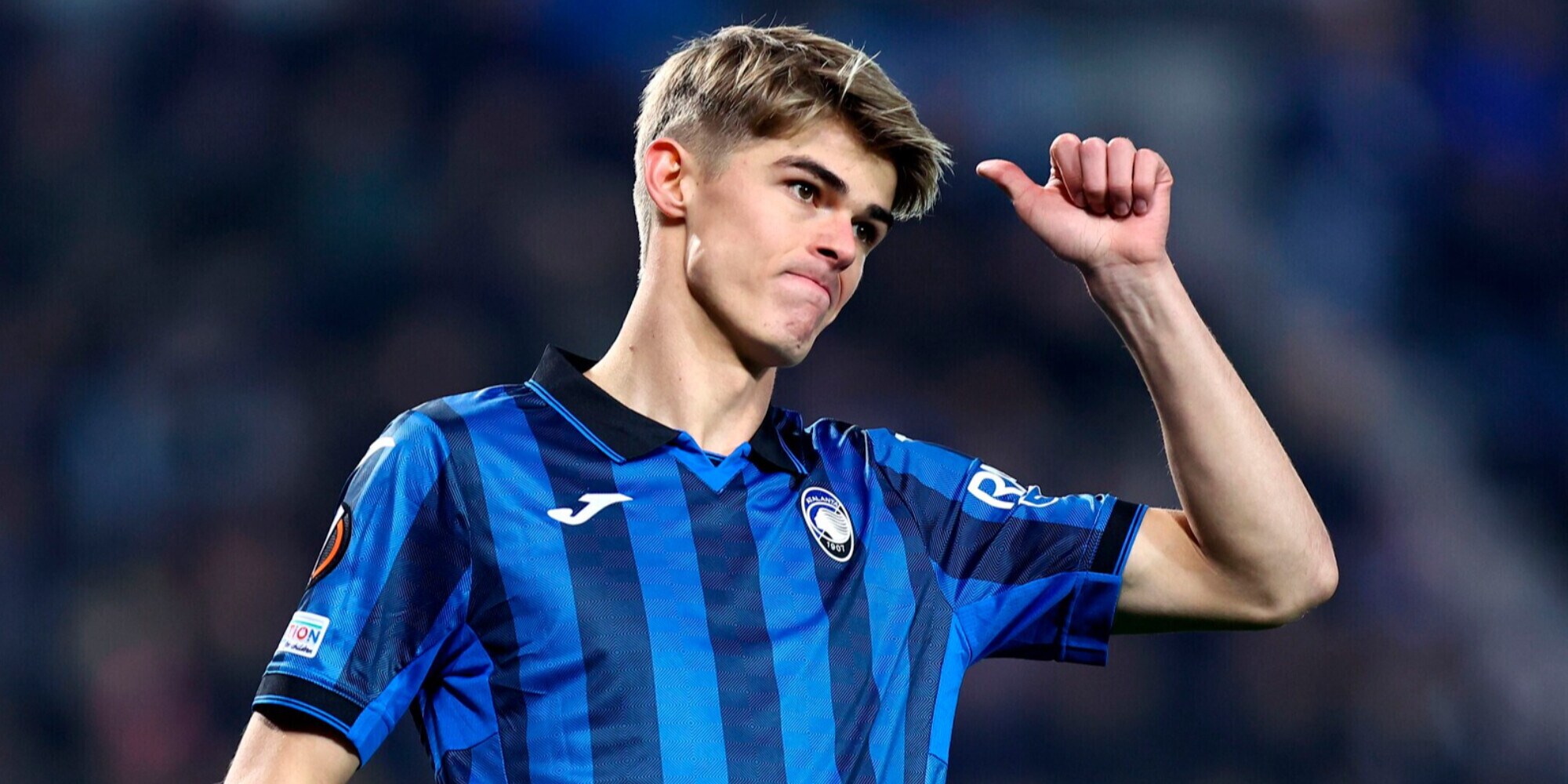 Atalanta, non solo Koopmeiners: problemi anche per De Ketelaere. Le condizioni