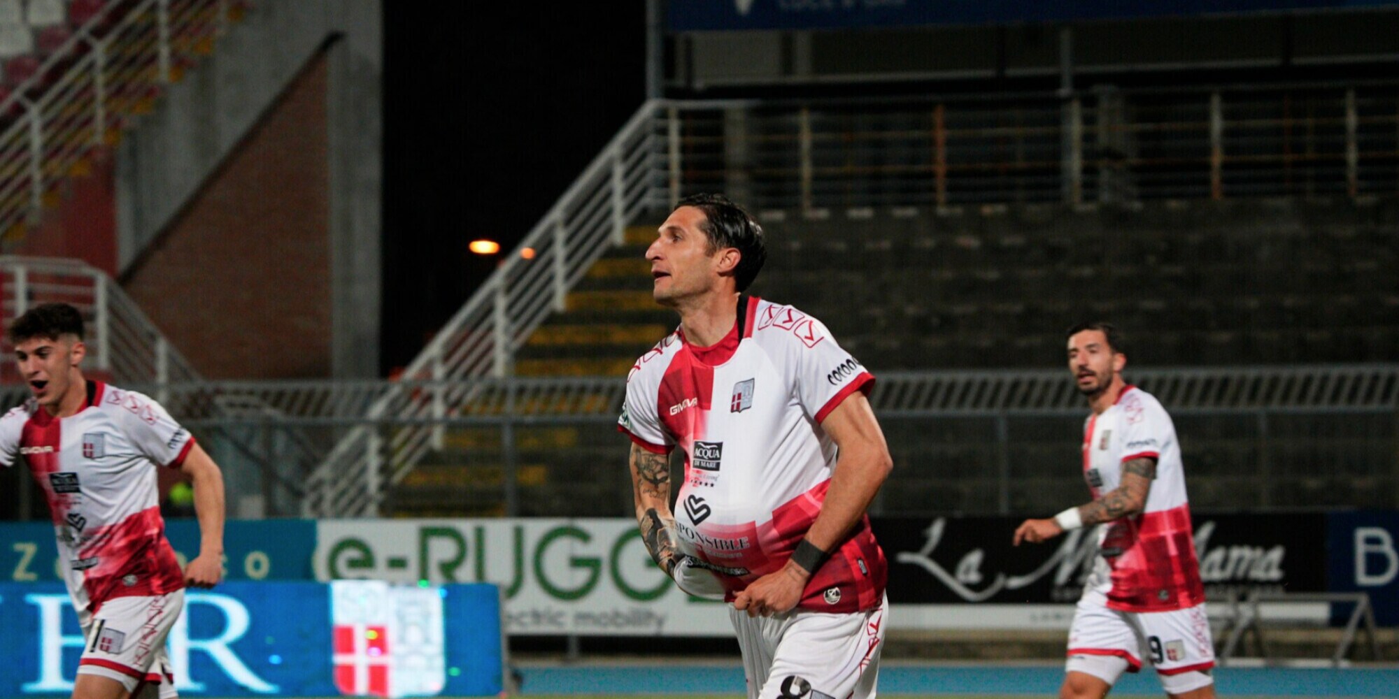 Pronostico Fermana-Rimini, ben pagato il 2 dei romagnoli
