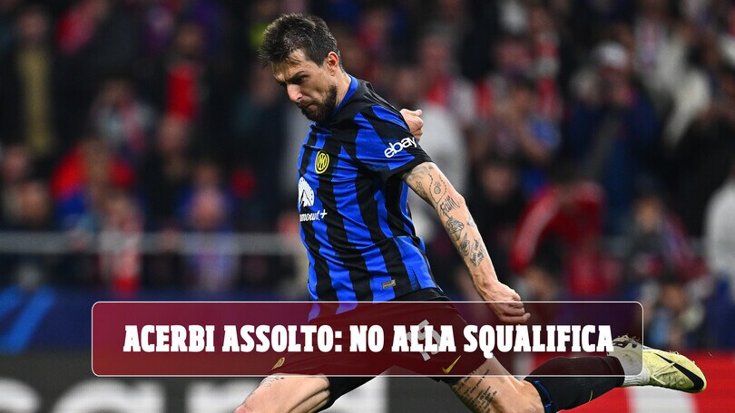 Allora la colpa è di Juan Jesus!