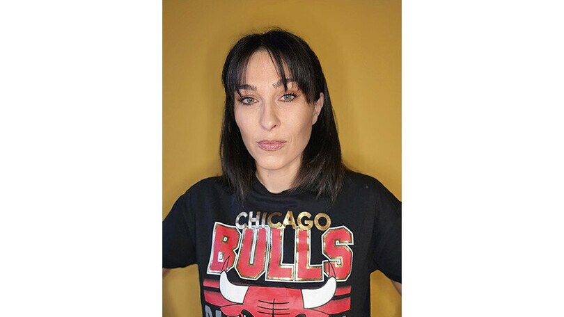 Juan Jesus porta in tribunale Acerbi. E Gravina...