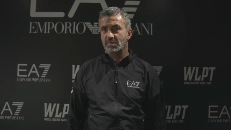Panucci: “Quando vedo la luce di Dybala…”