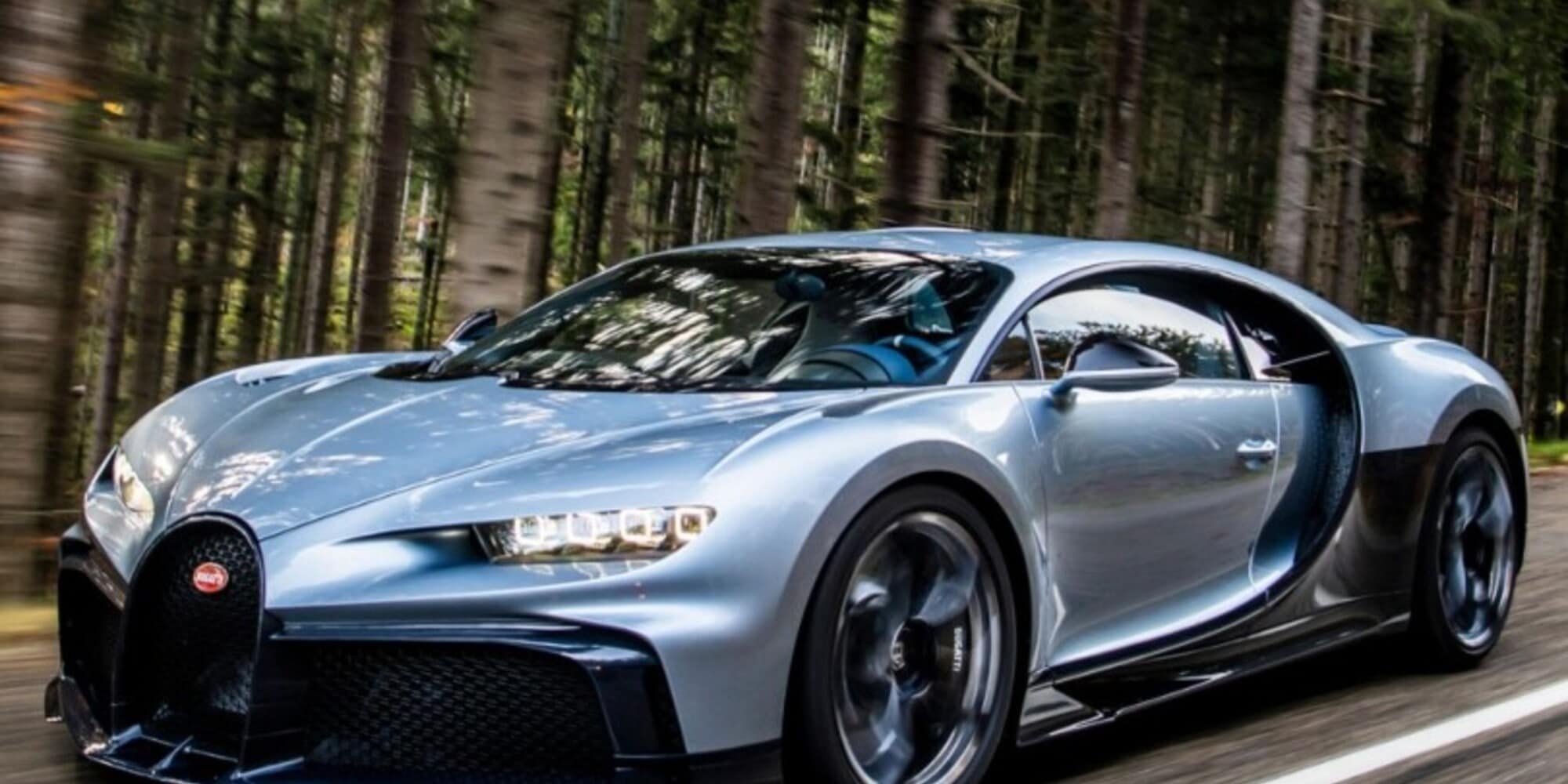 Prezzo, manutenzione e assicurazione: quanto costa avere una supercar?