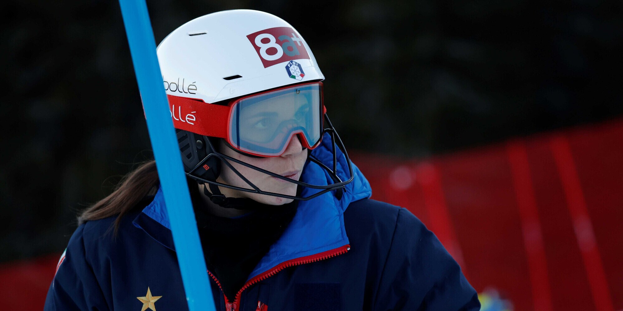 FISI-AOC: i risultati delle gare in Val d’Isère, Val Sarentino, Formigal e San Marino