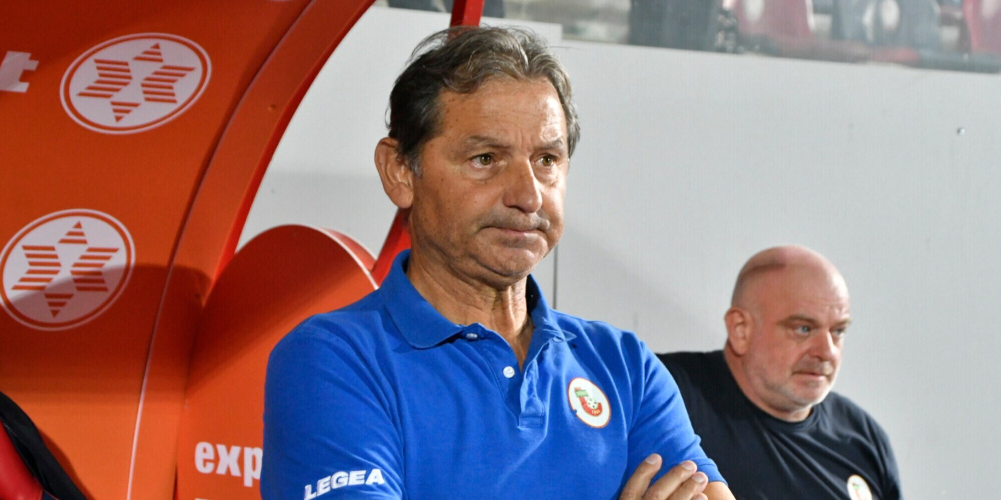 “Juric è un predestinato. Palladino, una sorpresa”