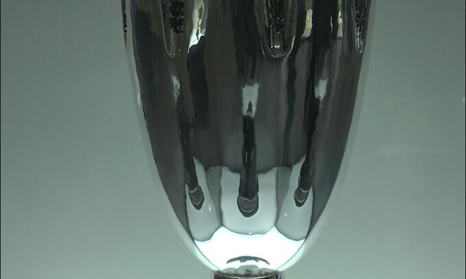 Serie A conferma format Supercoppa a 4 club nella stagione 24/25
