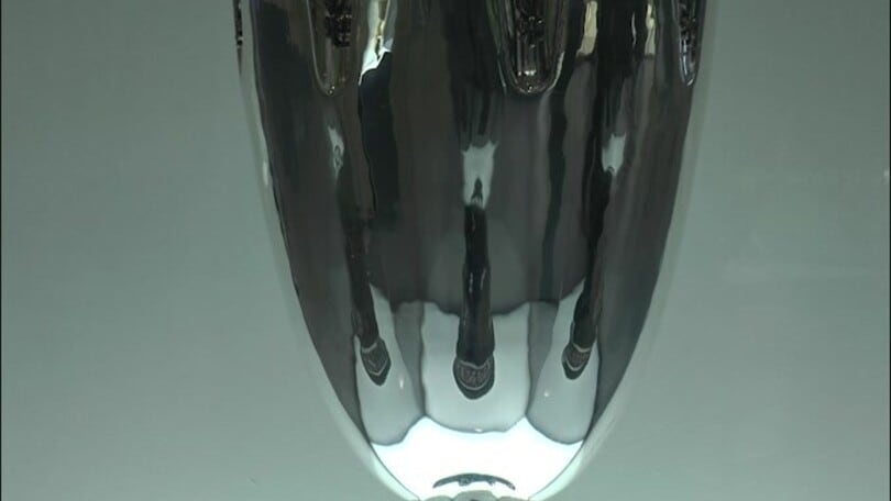 Serie A conferma format Supercoppa a 4 club nella stagione 24/25