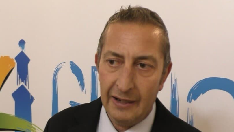 Sinergia FIV e Comune di Genova: l'intervista a Francesco Ettorre
