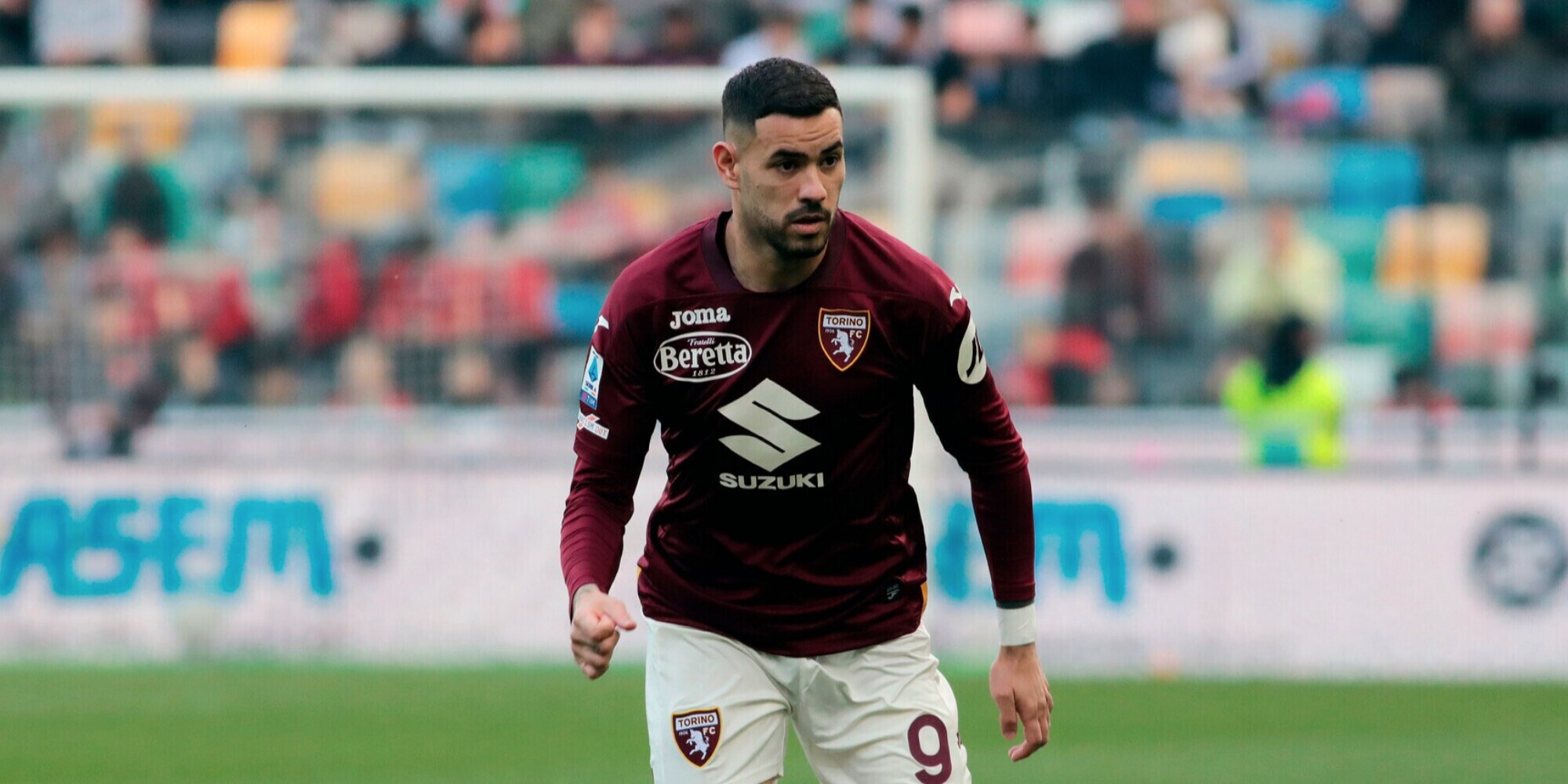 Pronostico Torino-Monza, sponda granata c'è una statistica che sorprende