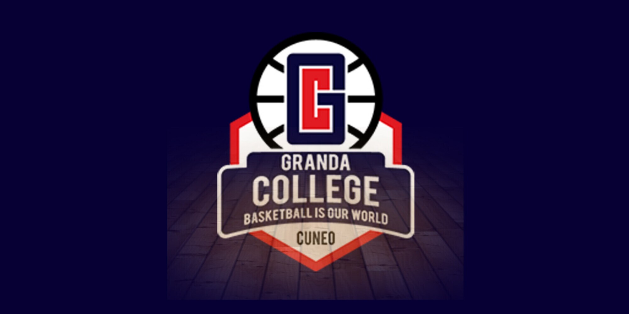 Granda College Cuneo: lettera del Presidente Grosso