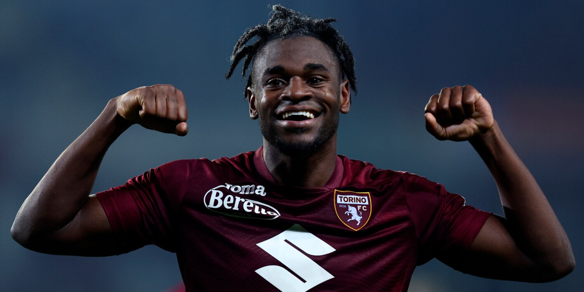 Torino-Monza, chi con Zapata? Sanabria, Okereke, Pellegri e i dubbi di Juric