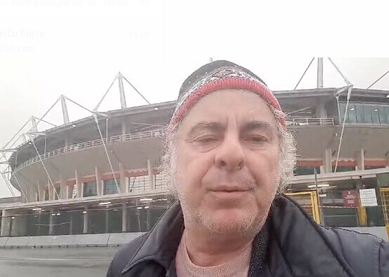 Juric, il Monza, l'Europa e il Toro che non può vivacchiare