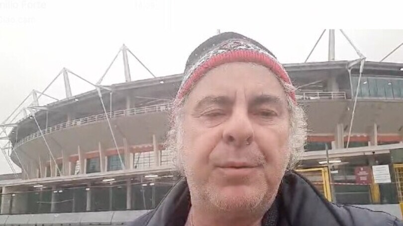 Juric, il Monza, l'Europa e il Toro che non può vivacchiare