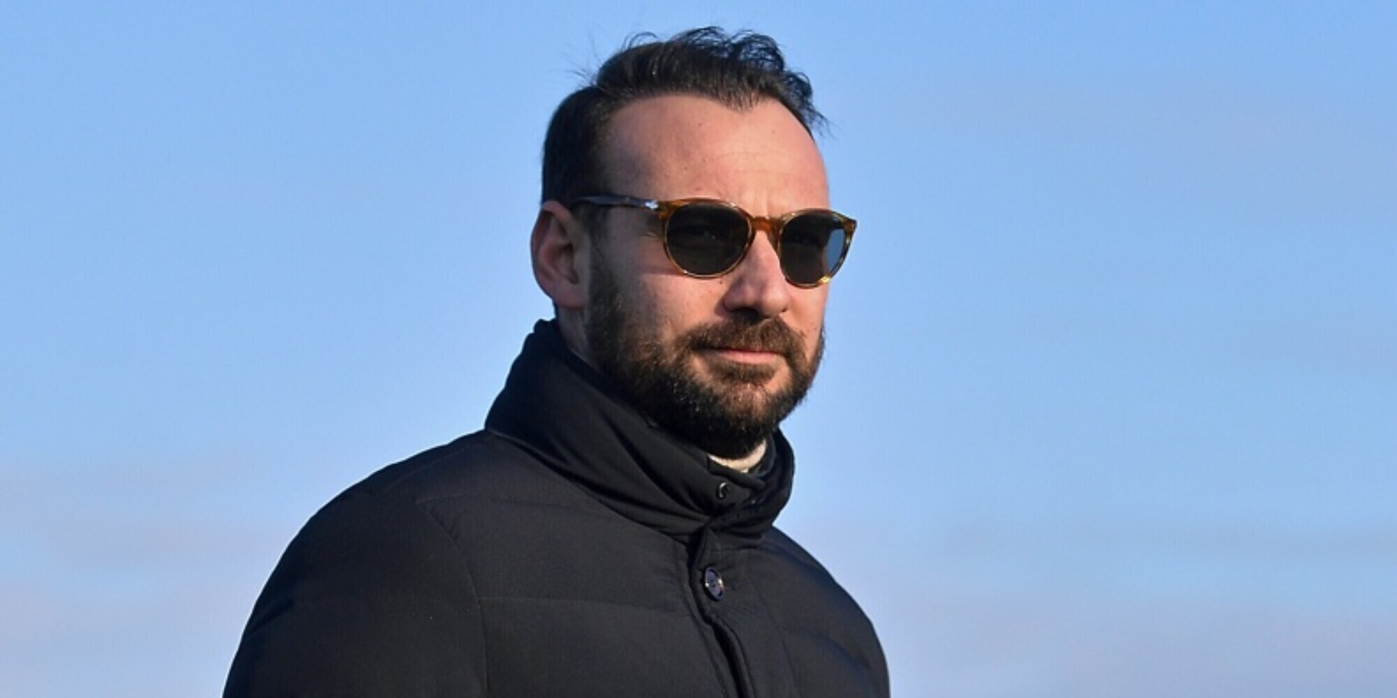 Manna, scippo De Laurentiis: dalla Juve al Napoli. C’è il nome per la panchina