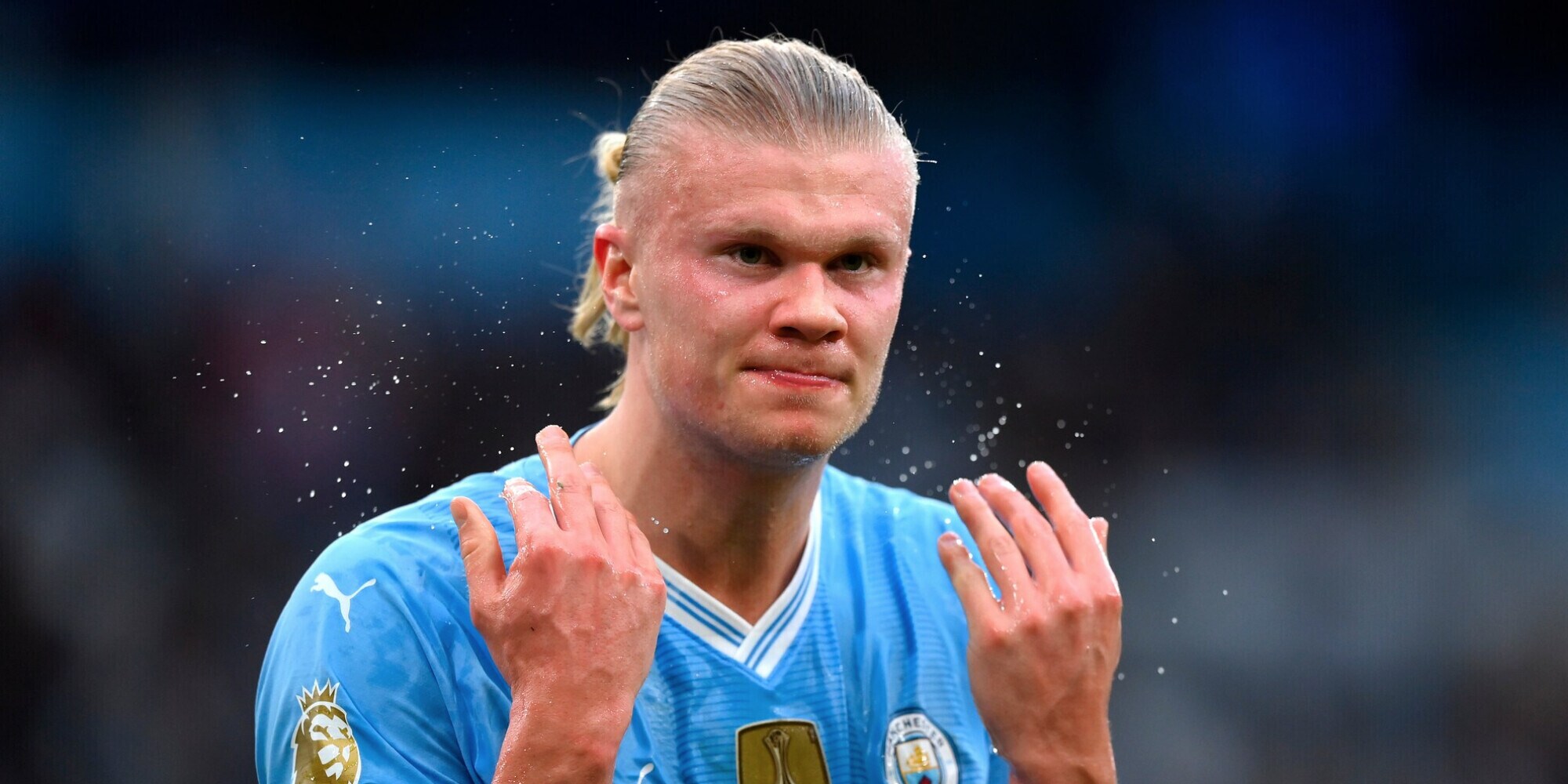 Pronostico Manchester City-Aston Villa: il "digiuno" dei Citizens sorprende