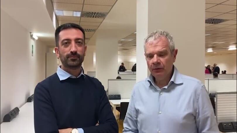 Juve col super Vlahovic: non solo gol
