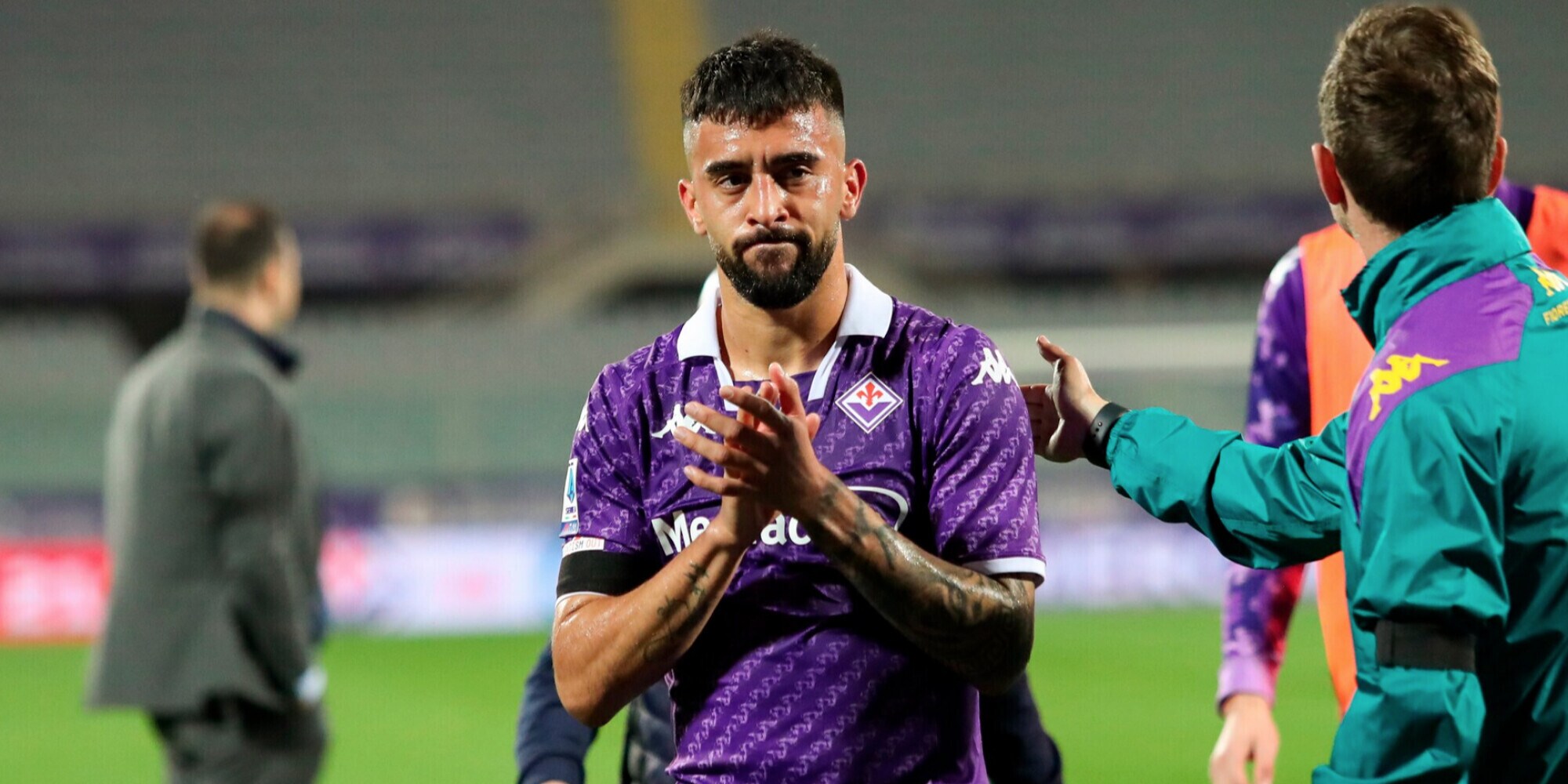 La tripla per un super mercoledì: semifinali di coppe e Premier League