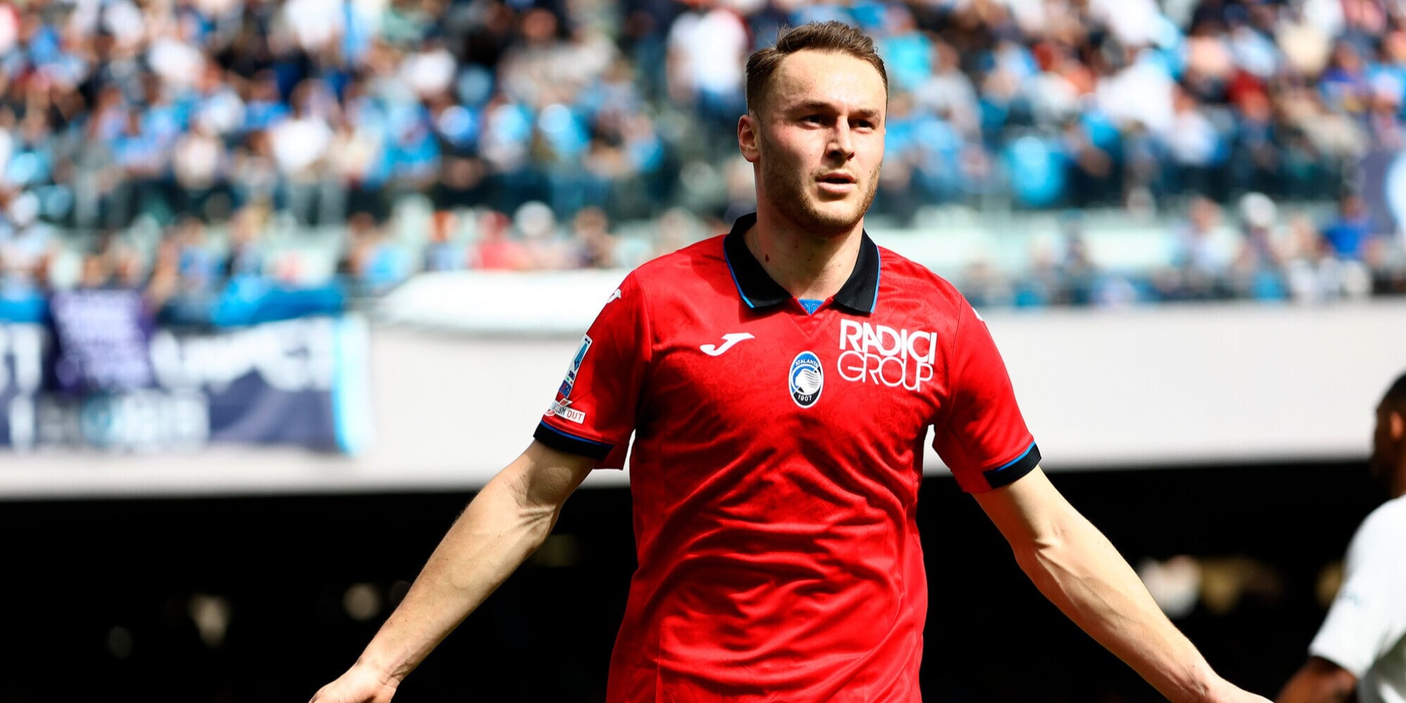 Juve con o senza Champions: da Koopmeiners a Rabiot, cosa può cambiare