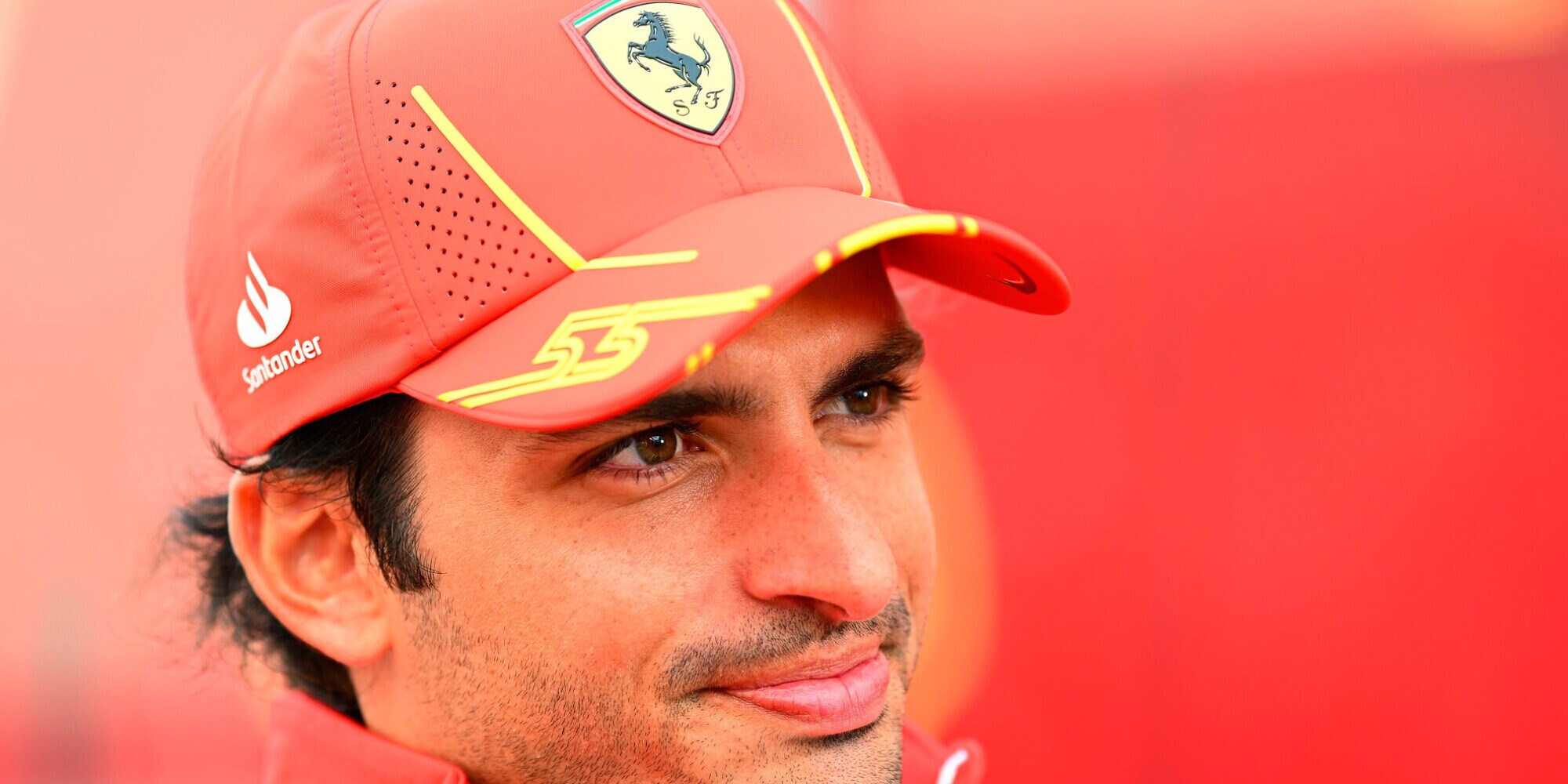 Ferrari, vedrai Sainz in Red Bull? L'annuncio sul futuro, "Presto la decisione"