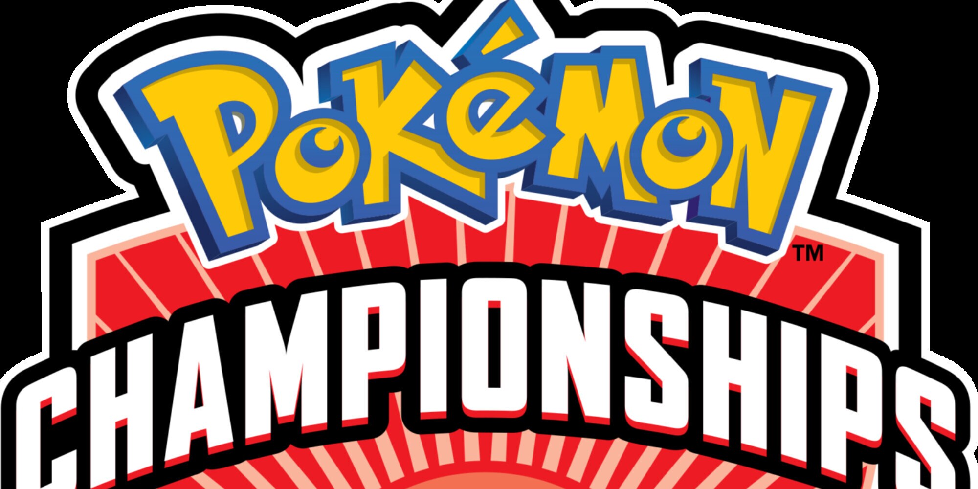 Pokémon eSport: ecco i canali per seguire le dirette degli Europei