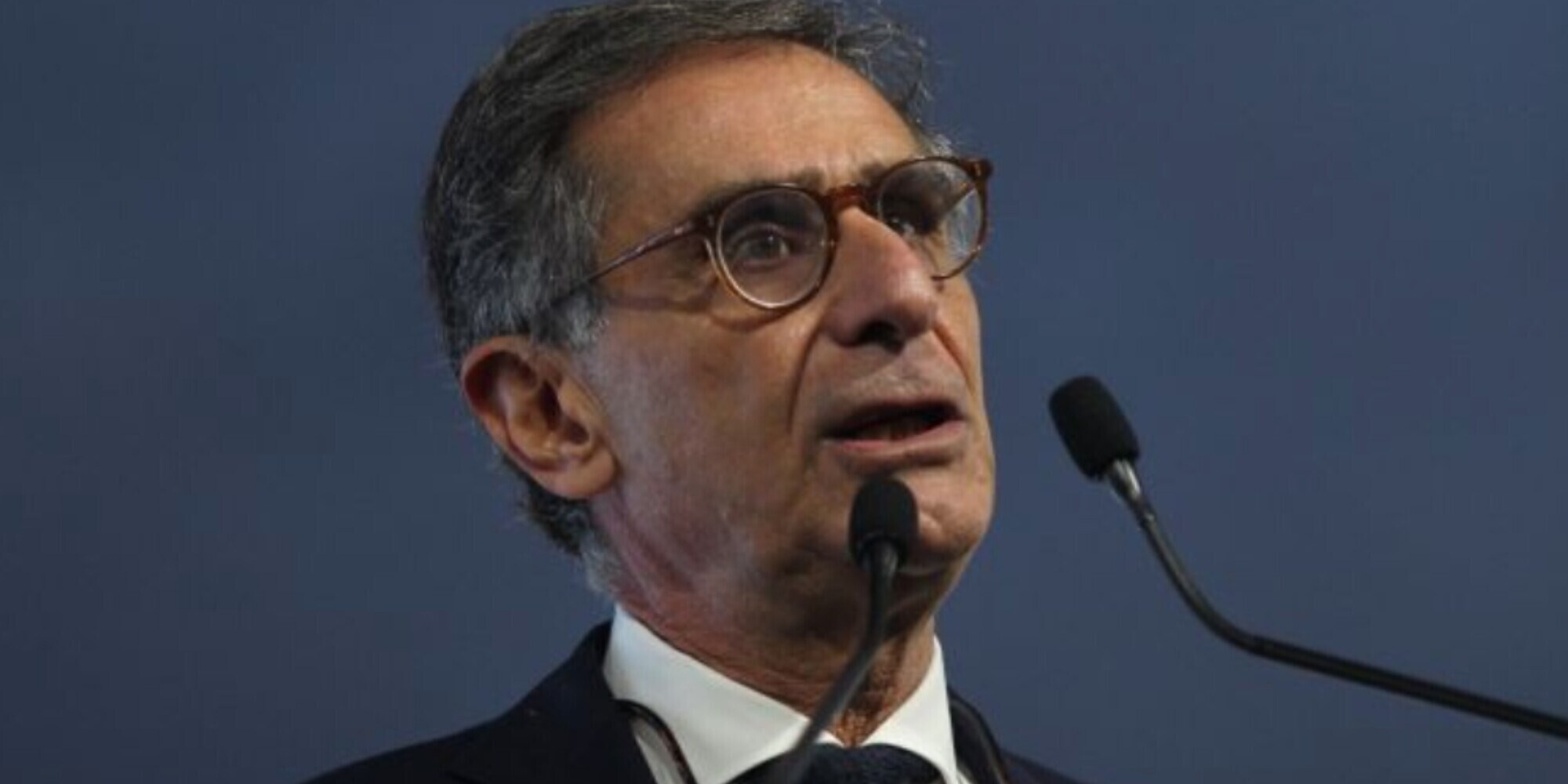 Barbaro sullo sport italiano: "C’è ancora molto da fare”