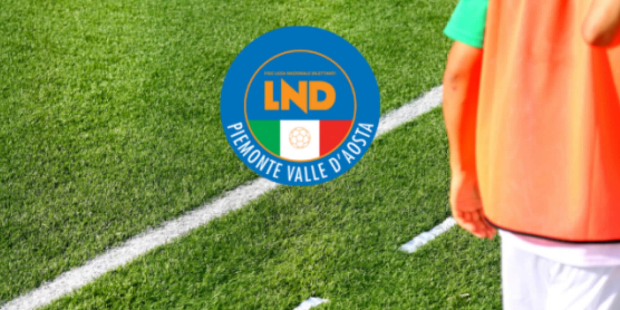 Under 17 Regionali, due punti tra la prima e la seconda