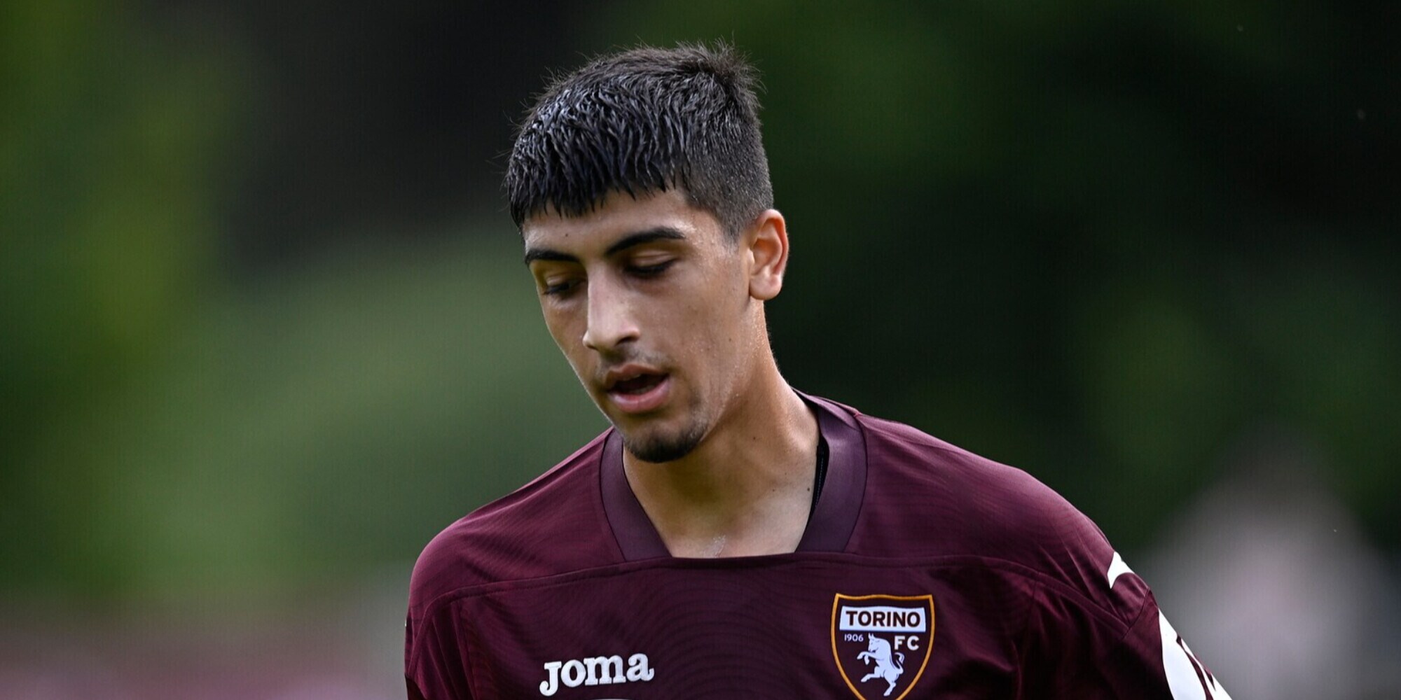 Diretta Fiorentina-Torino Primavera ore 20.30: dove vederla in tv, streaming e formazioni ufficiali