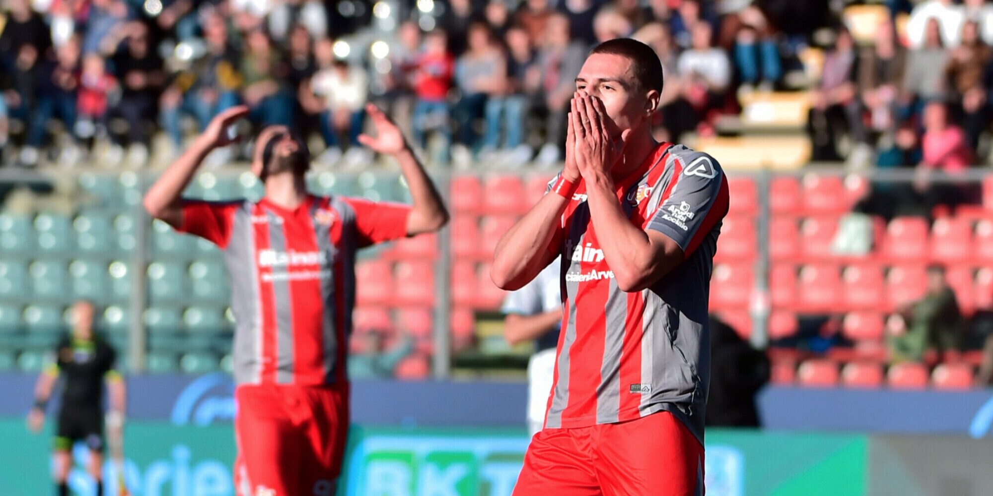 Il pronostico di Bari-Cremonese, le quote del match del San Nicola