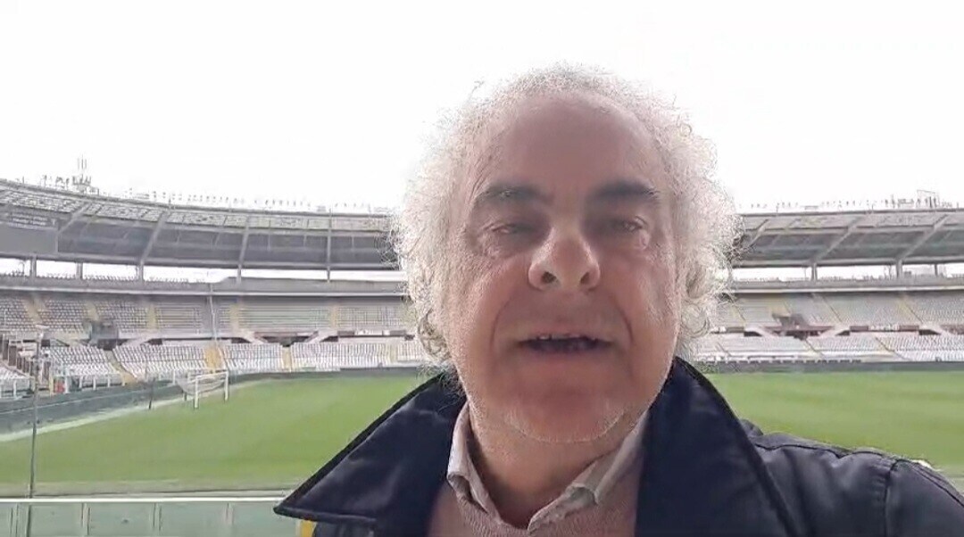Toro, Juric, quell'ultima pazzia e la panchina corta