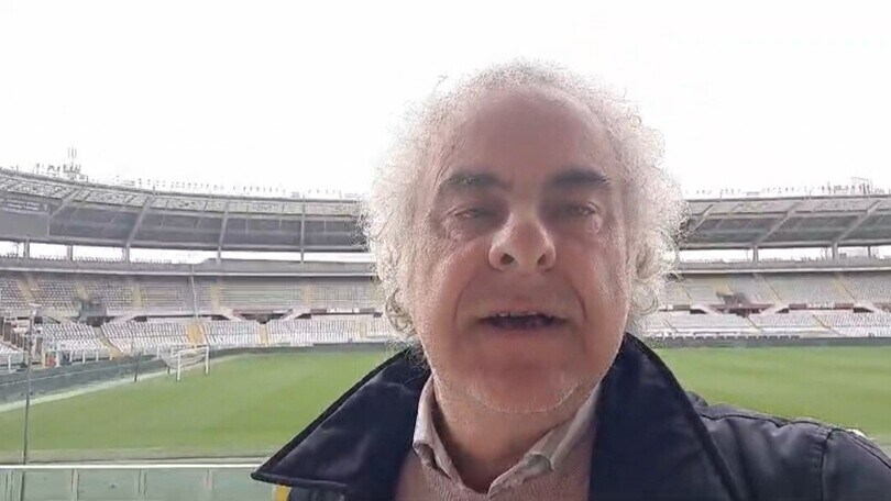Toro, Juric, quell'ultima pazzia e la panchina corta