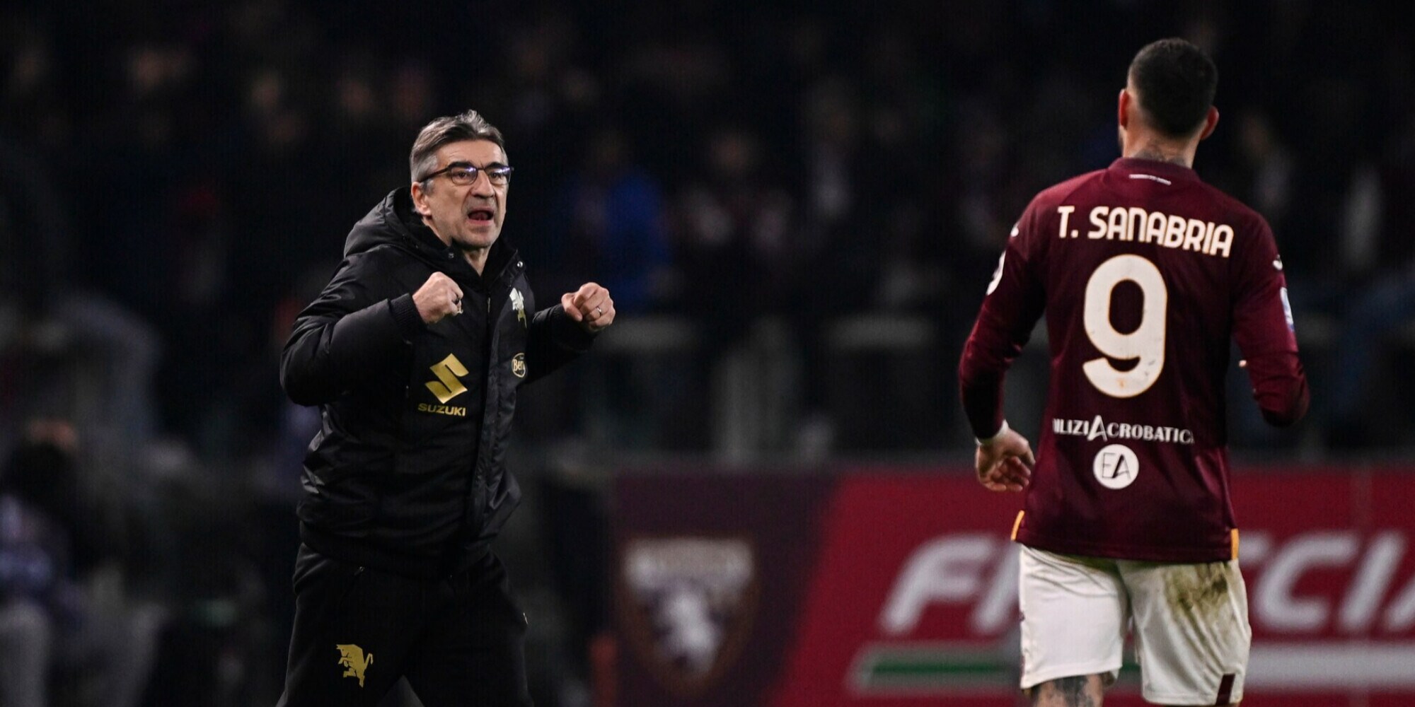 Pronostico Empoli-Torino, sfida tra "capolista" in fatto di...
