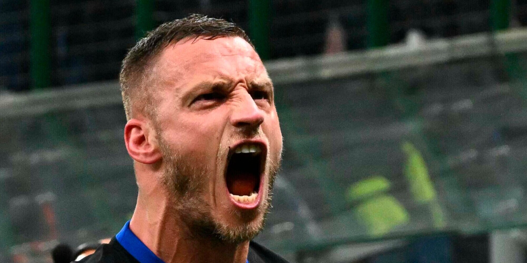 Arnautovic non ci sta: stavolta vuole firmare lo scudetto dell’Inter