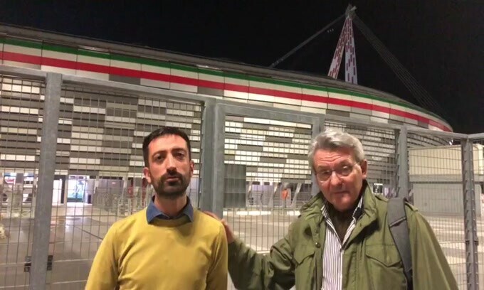 Juve: quanto vale il successo sulla Fiorentina. Una lezione da memorizzare