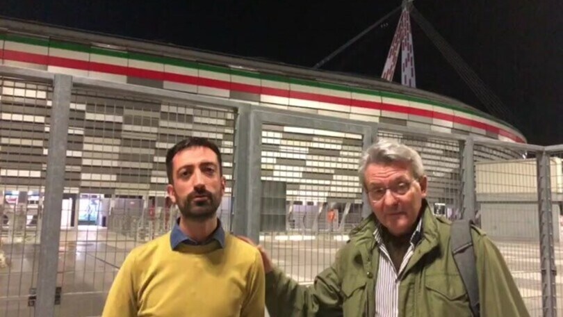 Juve: quanto vale il successo sulla Fiorentina. Una lezione da memorizzare