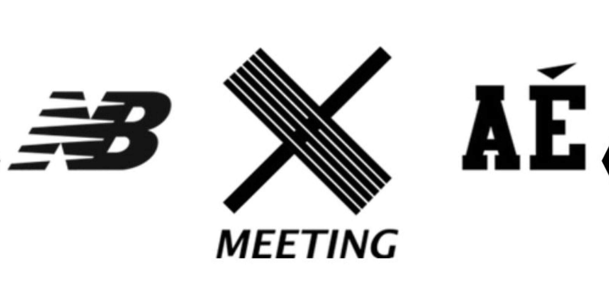 Arena Civica “Gianni Brera” di Milano, il 13 aprile c'è l'Athletic Elite Meeting