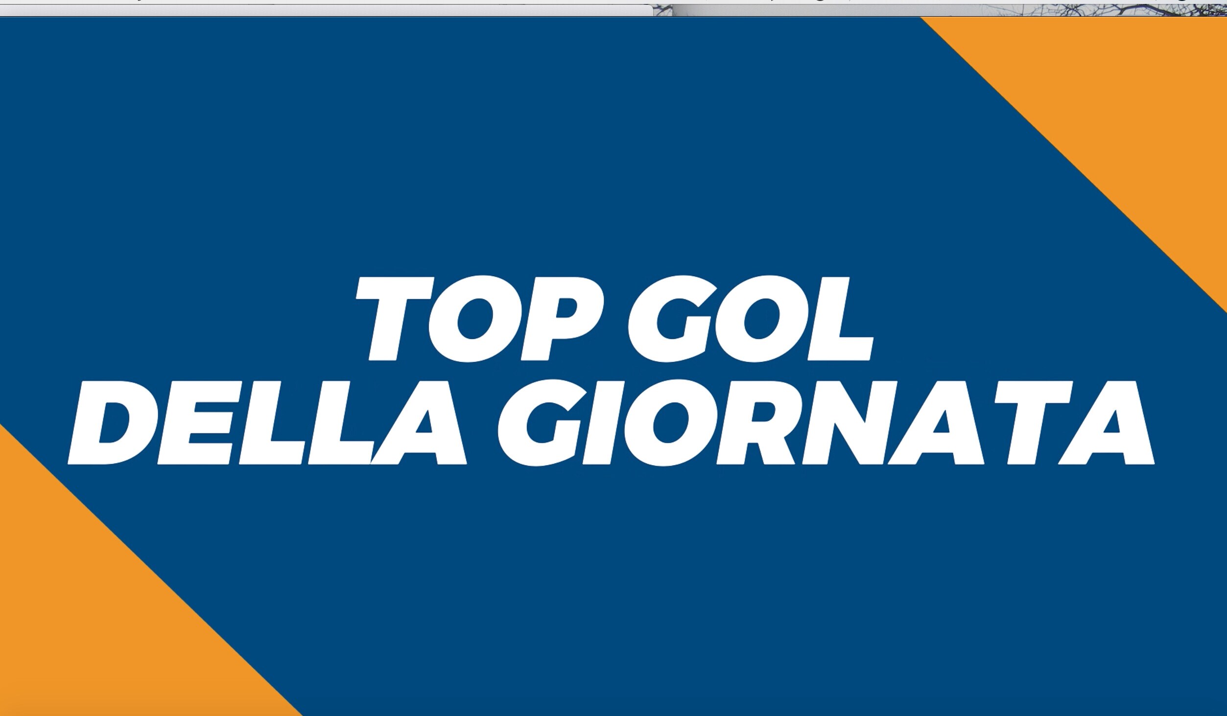 Serie D: Top gol, i Magnifici dieci della 30ª giornata