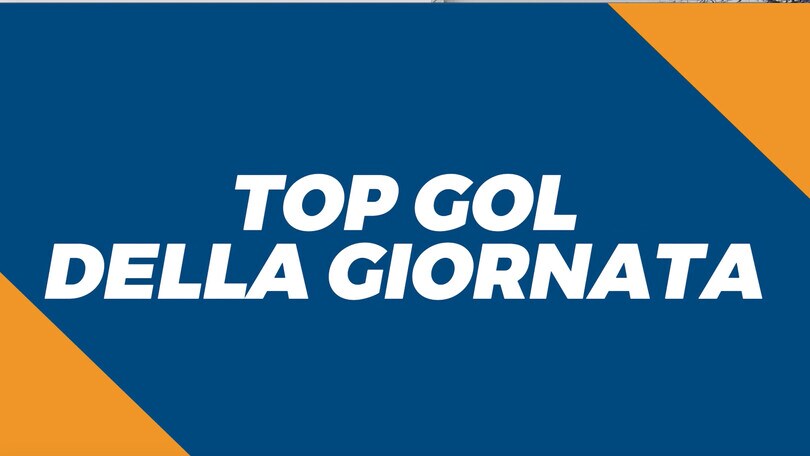 Serie D: Top gol, i Magnifici dieci della 30ª giornata