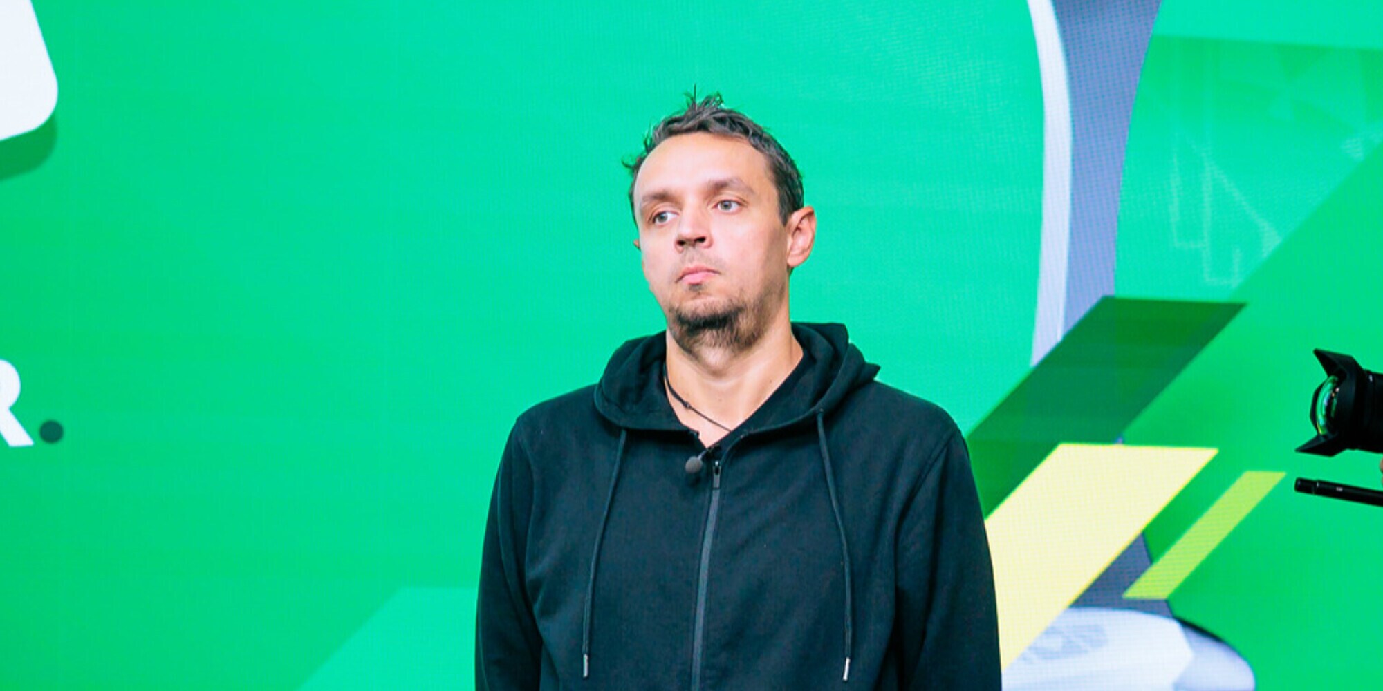 Irish Poker Open, vince Laurila. Sei gli italiani a premio