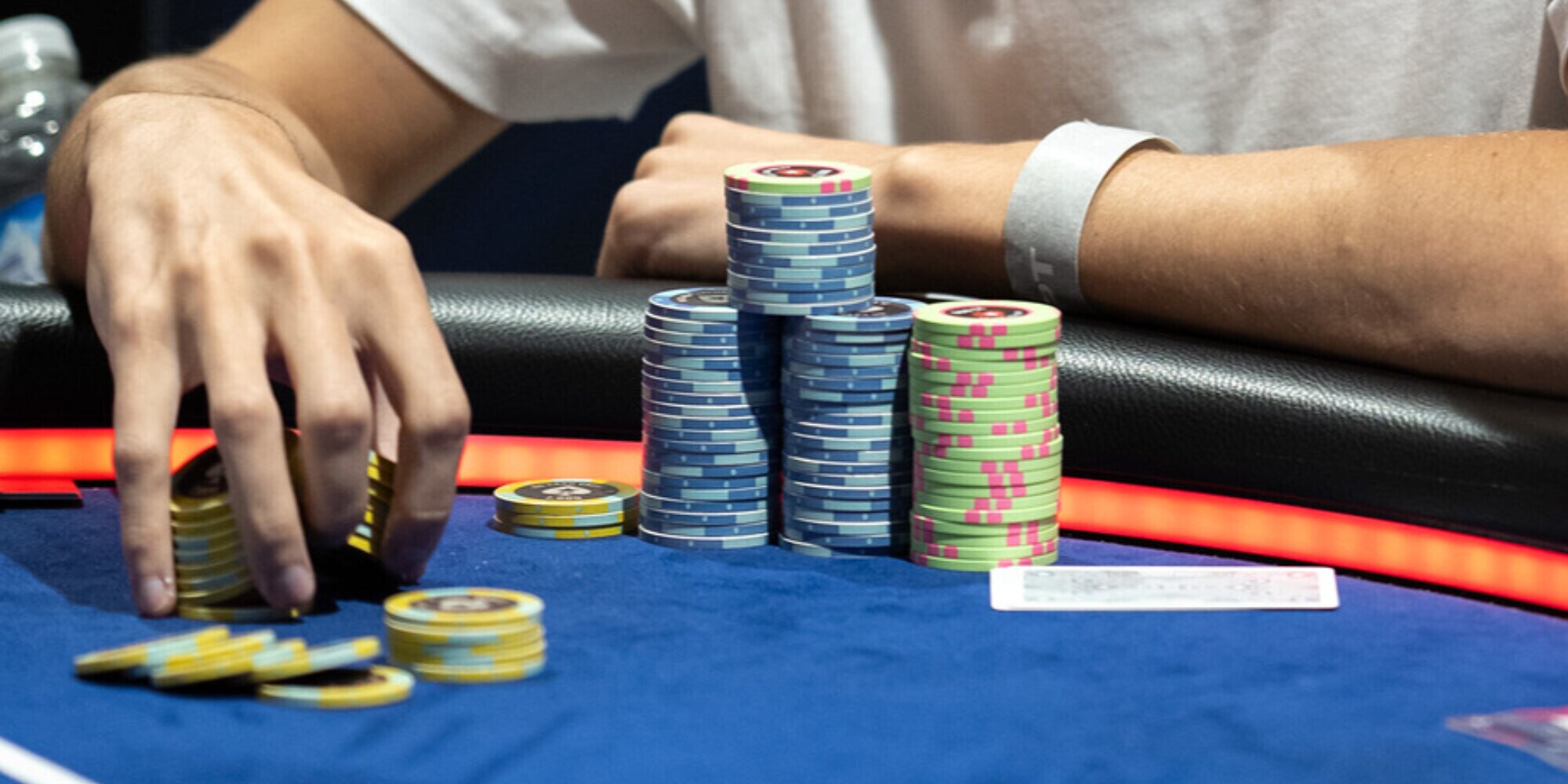 Calendario EPT 2024, le date ufficiali di tutte le tappe