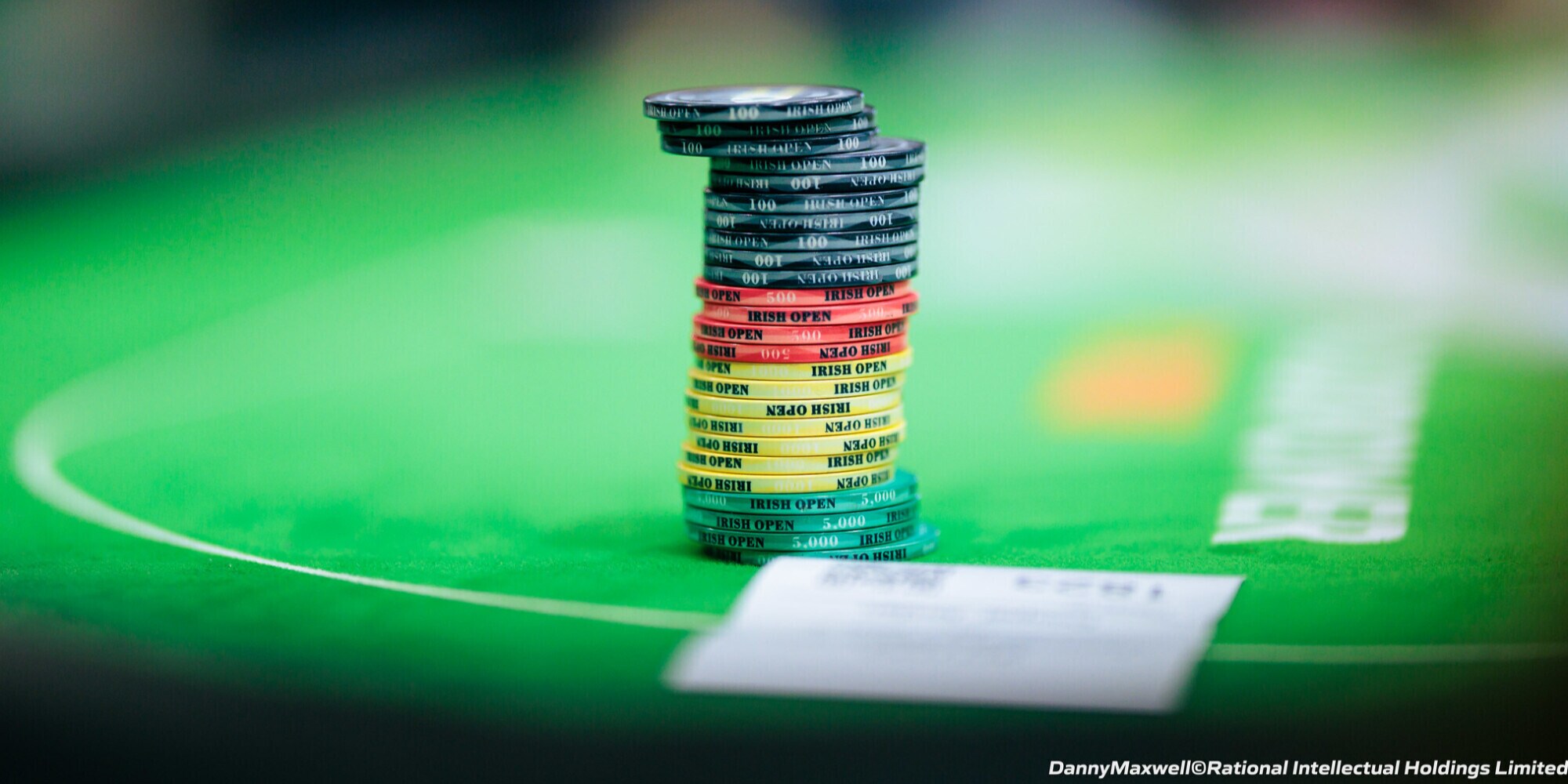 Il ‘bottone’ nel poker: che cos’è e i vantaggi