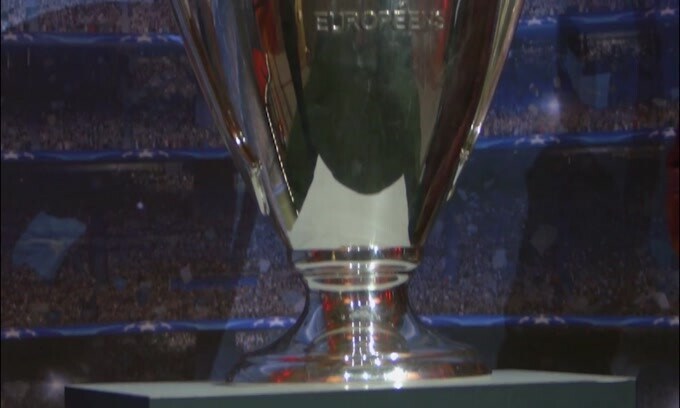 L'Isis e la minaccia sulla Champions League: "Uccideteli tutti”