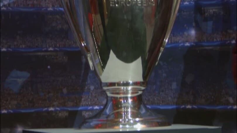 L'Isis e la minaccia sulla Champions League: "Uccideteli tutti”