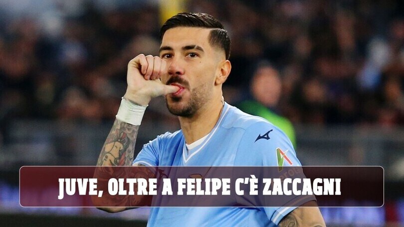 Mercato Juve, scatta un altro esterno!